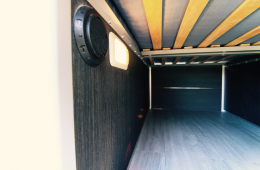 images/thumbsgallery/ducato abraham/IMG_2768.png